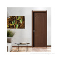 /msite/products/detail/productid/61794473/id/1358873.html